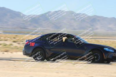 media/Oct-18-2025-PCA San Diego (Sat) [[653db1c827]]/3-Orange/Session 3 (Turn 9 Inside)/